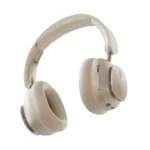 Airox HP-03 Headphones - Image 10