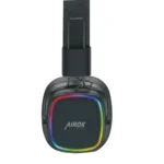 Airox HP-04 Wireless Headphones - Image 3