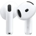 Apple AirPods 4 Active Noise Cancellation - Image 3