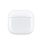 Apple AirPods 4 Active Noise Cancellation - Image 4