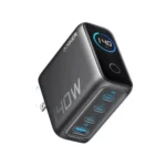 Anker 140W 4-Port GaN Charger 240W USB-C Cable B2697 - Image 2