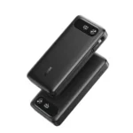 Anker A1383 87W 20000mAh Super Fast Charging Powerbank - Image 7