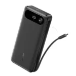 Anker A1383 87W 20000mAh Super Fast Charging Powerbank - Image 6