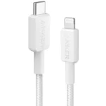 Anker 322 Type-C To Lightning Cable