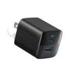 Anker 33W Type-C + USB-A Charger A2331