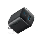 Anker 33W Type-C + USB-A Charger A2331 - Image 2