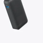 Anker A1259H11 Nano Built In USB-C Cable 30W 10000mAh Power Bank - Image 3