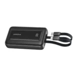 Anker A1681 30W 20000mAh Power Bank - Image 2