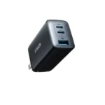 Anker A2667 PowerPort III 65W Super Charger