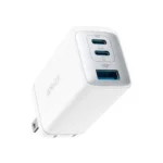 Anker A2667 PowerPort III 65W Super Charger - Image 4