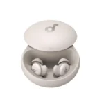 Anker (A6611H21) Soundcore Sleep A20 Wireless Earbuds