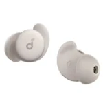Anker (A6611H21) Soundcore Sleep A20 Wireless Earbuds - Image 2
