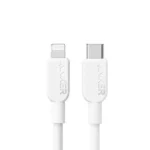 Anker A81A6 USB-C to Lightning Nylon Cable - Image 2