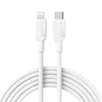 Anker A81A6 USB-C to Lightning Nylon Cable
