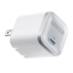 Anker Nano 45W TYPE-C CHARGER (A2692J11) - Image 8