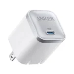 Anker Nano 45W TYPE-C CHARGER (A2692J11) - Image 7