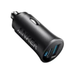 Anker PowerDrive Car Charger 30W With PPS A2741 - Image 2