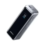 Anker Prime A110BH11 20000 mAh Fast Charging Power Bank 220W - Image 2
