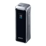 Anker Prime A110BH11 20000 mAh Fast Charging Power Bank 220W