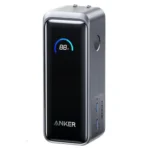 Anker Prime PowerBank 9600mAh 65W (A1339111)