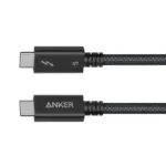 Anker Prime Thunderbolt 5 Charging Cable - Image 2