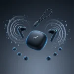 Anker R50i Earbuds - Image 2