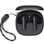 Anker R50i Earbuds - Image 6