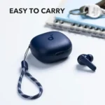 Anker R50i Earbuds - Image 14