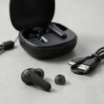 Anker R50i Earbuds - Image 3