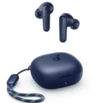 Anker R50i Earbuds - Image 12