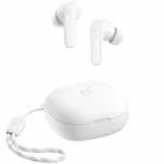 Anker R50i Earbuds - Image 11
