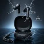 Anker R50i Earbuds - Image 4