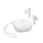 Anker R50i Earbuds - Image 9