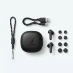 Anker R50i Earbuds - Image 5