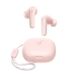 Anker R50i Earbuds - Image 17