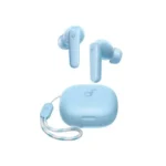 Anker R50i Earbuds - Image 15