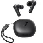 Anker R50i Earbuds - Image 7