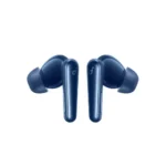 Anker Soundcore Liberty 5 Earbuds - Image 13
