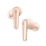 Anker Soundcore Liberty 5 Earbuds - Image 5