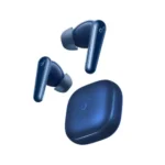 Anker Soundcore Liberty 5 Earbuds - Image 11