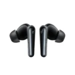 Anker Soundcore Liberty 5 Earbuds - Image 18