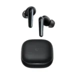 Anker Soundcore Liberty 5 Earbuds - Image 19