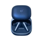 Anker Soundcore Liberty 5 Earbuds - Image 14