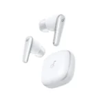 Anker Soundcore Liberty 5 Earbuds - Image 6