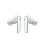 Anker Soundcore Liberty 5 Earbuds - Image 8
