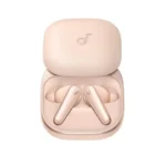 Anker Soundcore Liberty 5 Earbuds - Image 4