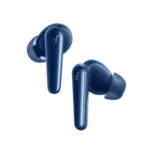 Anker Soundcore Liberty 5 Earbuds - Image 15