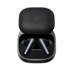 Anker Soundcore Liberty 5 Earbuds - Image 20