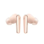 Anker Soundcore Liberty 5 Earbuds - Image 3