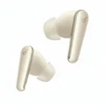 Anker Soundcore Liberty 5 Earbuds - Image 23